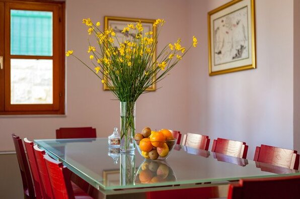 Modern Villa Dane in Hvar town - Photo3