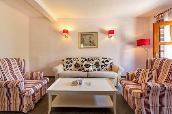 Modern Villa Dane in Hvar town - Photo5