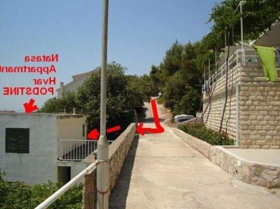 NatasaHvar - Photo5