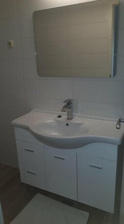 Nikola Leko Guest House - Photo2