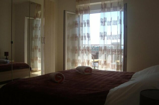 Nikola Leko Guest House - Photo3