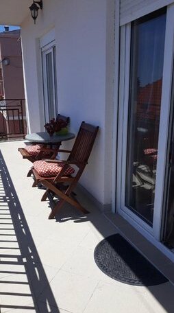 Nikola Leko Guest House - Photo4