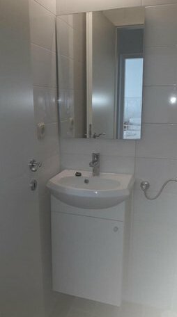 Nikola Leko Guest House - Photo5