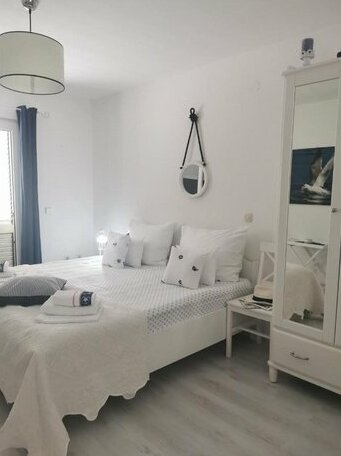 Oleander Apartment & Room Centar - Photo2