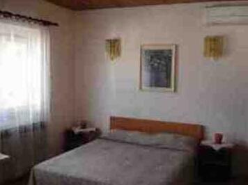 Pansion Garni Fio Hvar - Photo3