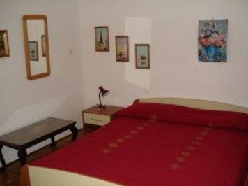 Pansion Garni Fio Hvar - Photo4