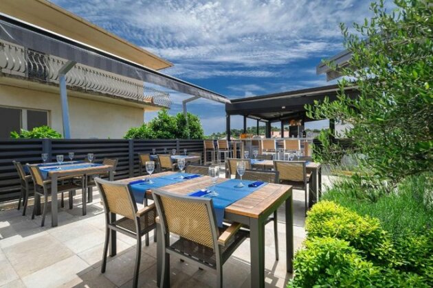 Resort Apartments Teranea - Photo4