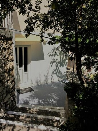 Room Dobrenka - Photo2