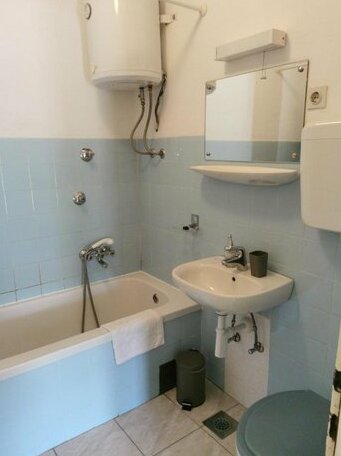 Room Dobrenka - Photo5