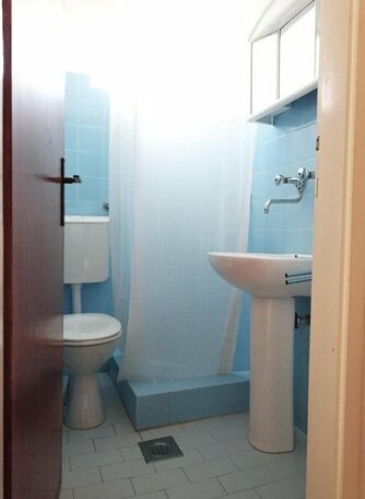 Room Ljubic 1 - Photo2