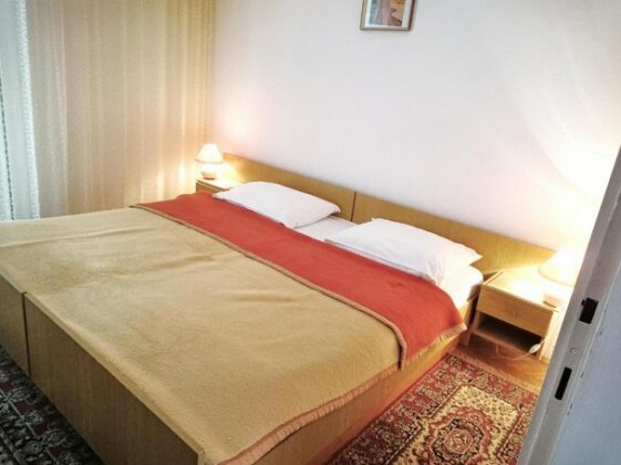 Room Ljubic 1 - Photo3