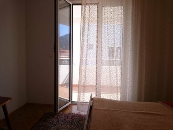 Room Ljubic 1 - Photo4