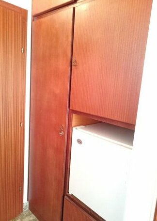 Room Ljubic 1 - Photo5