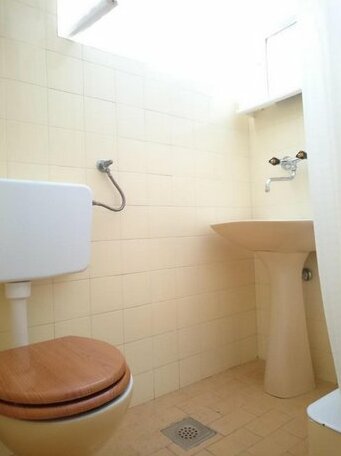 Room Ljubic 2 - Photo2
