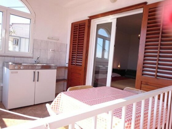 Room Ljubic 2 - Photo3