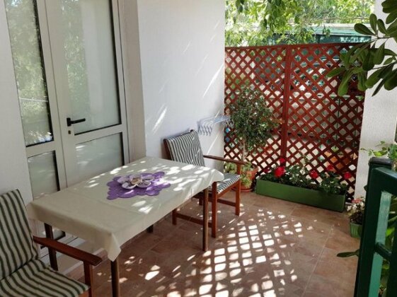 Room Tai - Photo4