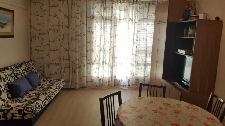 Rooms & Apartments Dolac - Photo2