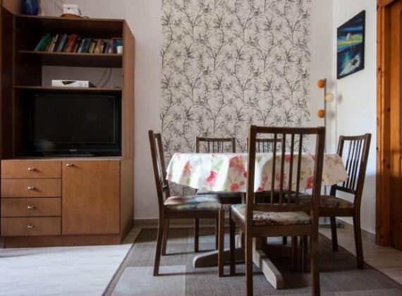 Rooms & Apartments Dolac - Photo3