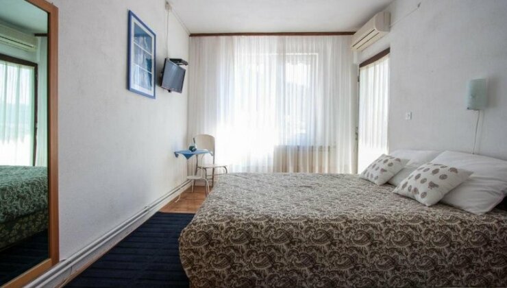Rooms & Apartments Dolac - Photo4