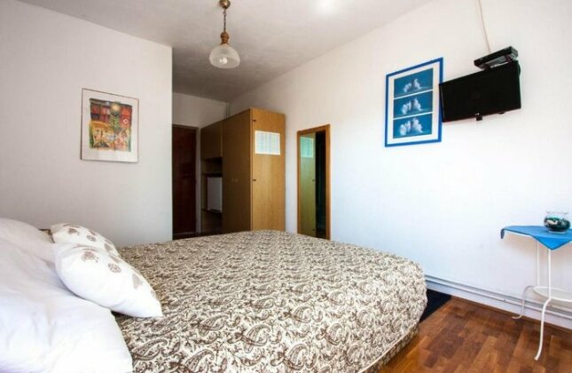 Rooms & Apartments Dolac - Photo5