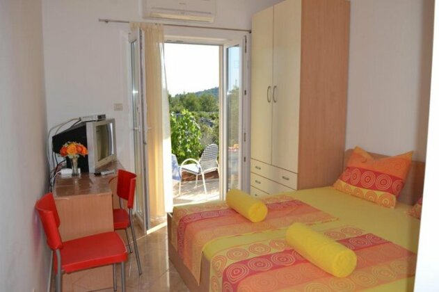 Rooms & Studio Villa Fio - Photo4