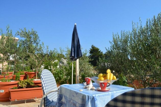 Rooms & Studio Villa Fio - Photo5
