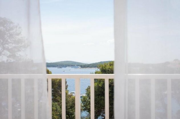 Studio Apartman Bova - Photo2