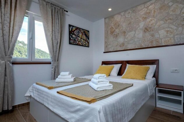 Successus Apartments - Photo2