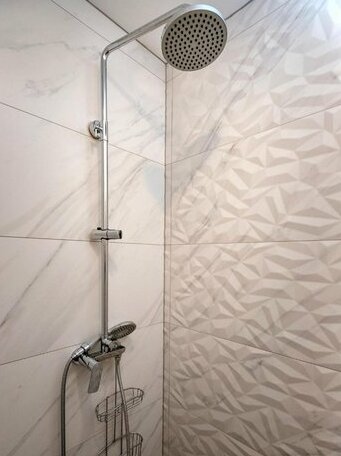 Successus Apartments - Photo3