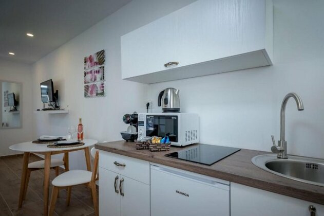 Successus Apartments - Photo5