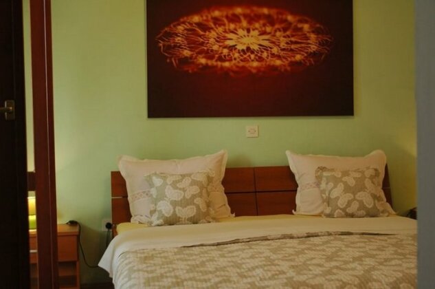 Vila Lacman Hvar - Photo4