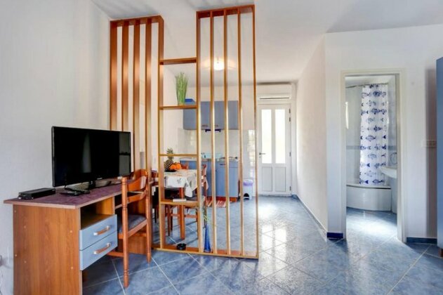 Villa Beleca - Photo2