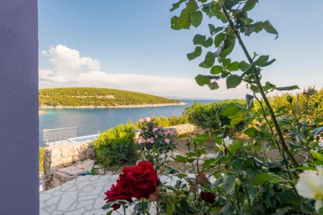 Villa Beleca - Photo4