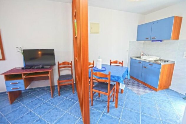 Villa Beleca - Photo5