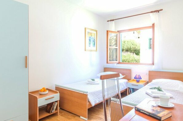 Villa Cvita Hvar with Pool - Photo3