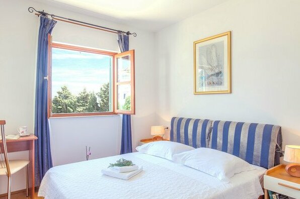 Villa Cvita Hvar with Pool - Photo4