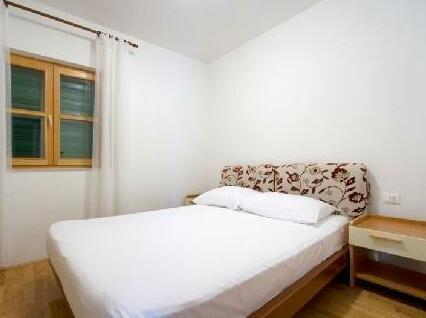 Villa Dane - Photo2