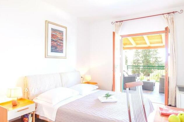 Villa Dane - Photo3