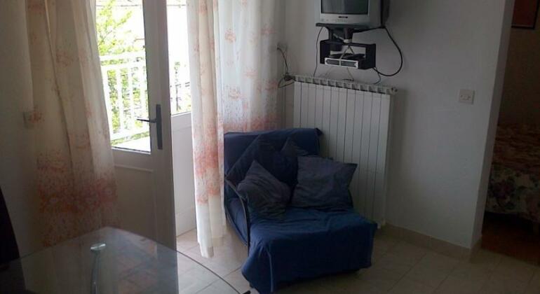 Villa Jadranka Hvar - Photo2