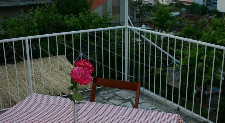 Villa Jadranka Hvar - Photo3