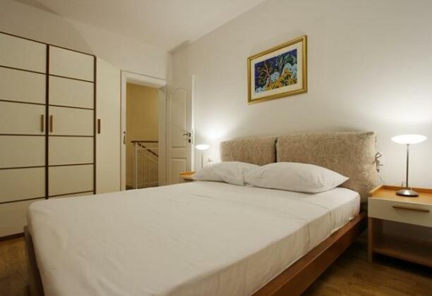 Villa Liza - Photo3