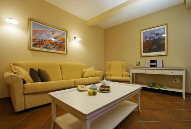 Villa Liza - Photo5