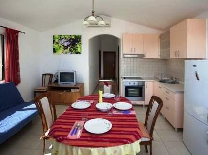 Villa Maja Hvar - Photo3