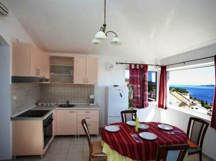 Villa Maja Hvar - Photo4