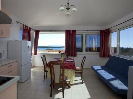 Villa Maja Hvar - Photo5
