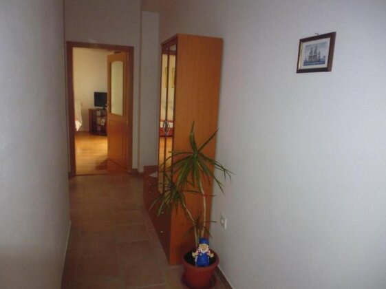 Villa Malisko - Photo4
