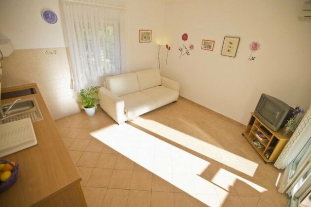 Villa Malisko - Photo5