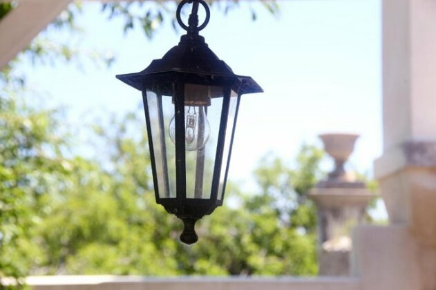 Villa Marchi - Photo3