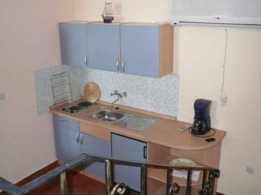 Villa Marijam - Photo3