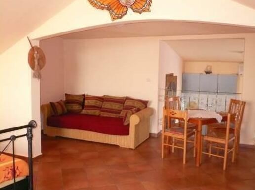 Villa Marijam - Photo4